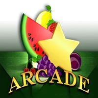 Arcade
